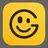 Goodmood