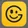 Goodmood